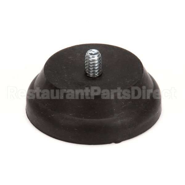 00-083681 Compatible Midwest Appliance Parts Foot