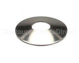 00-083752 Hobart Spring Washer