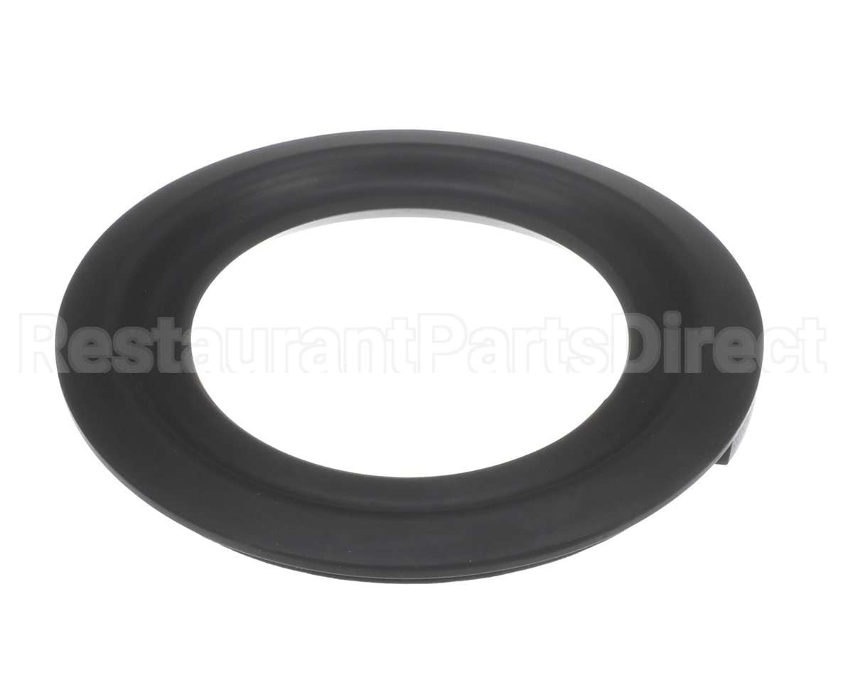 00-083783 Hobart Seal