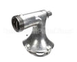 00-085386 Hobart Cylinder Guard