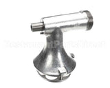 00-085386 Hobart Cylinder Guard