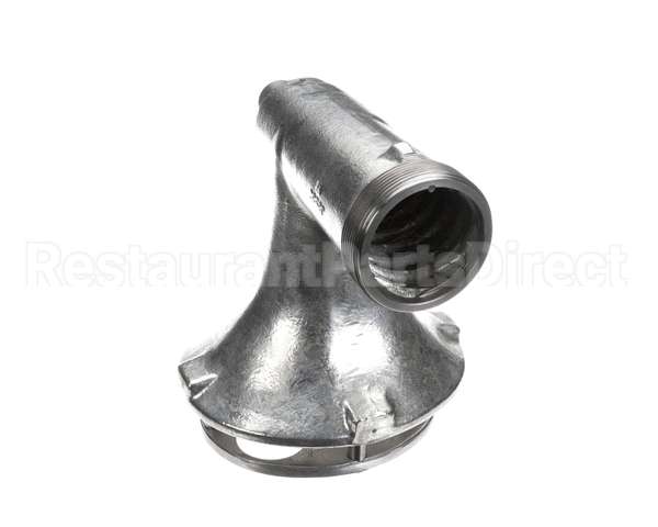 00-085386 Hobart Cylinder Guard