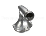 00-085386 Hobart Cylinder Guard