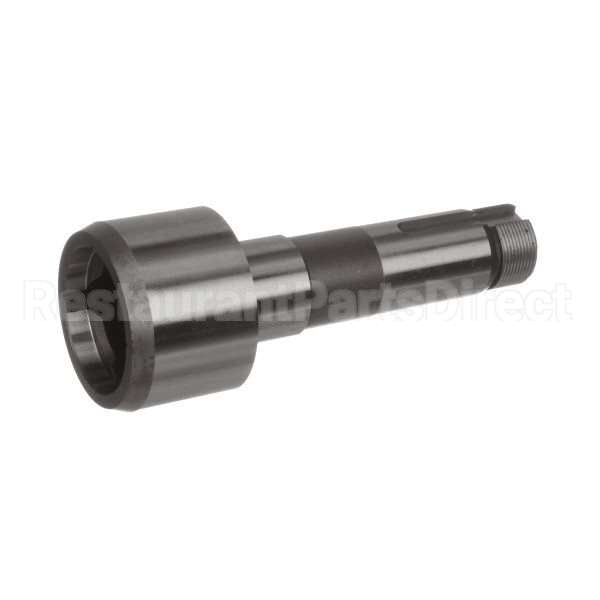 00-085891 Compatible Hobart Shaft-Sq Drive