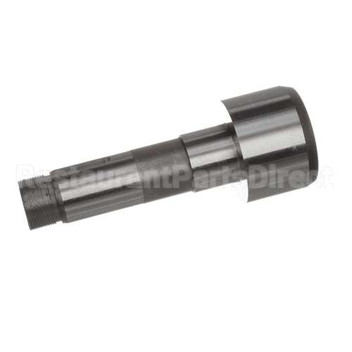 00-085891 Hobart Shaft-Sq Drive