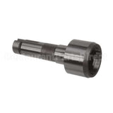 00-085891 Hobart Shaft-Sq Drive