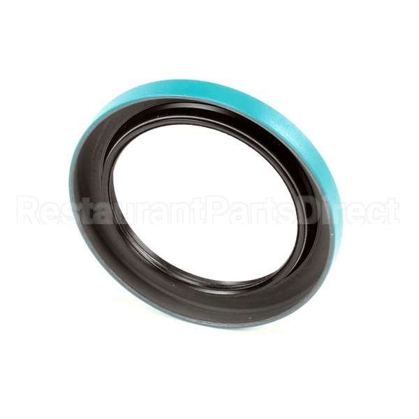 00-085961 Compatible Midwest Appliance Parts Seal-Sq Dr Shaft