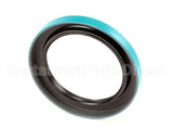 00-085961 Hobart Seal-Sq Dr Shaft