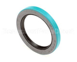 00-085961 Hobart Seal-Sq Dr Shaft