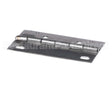 00-087327 Hobart Hinge