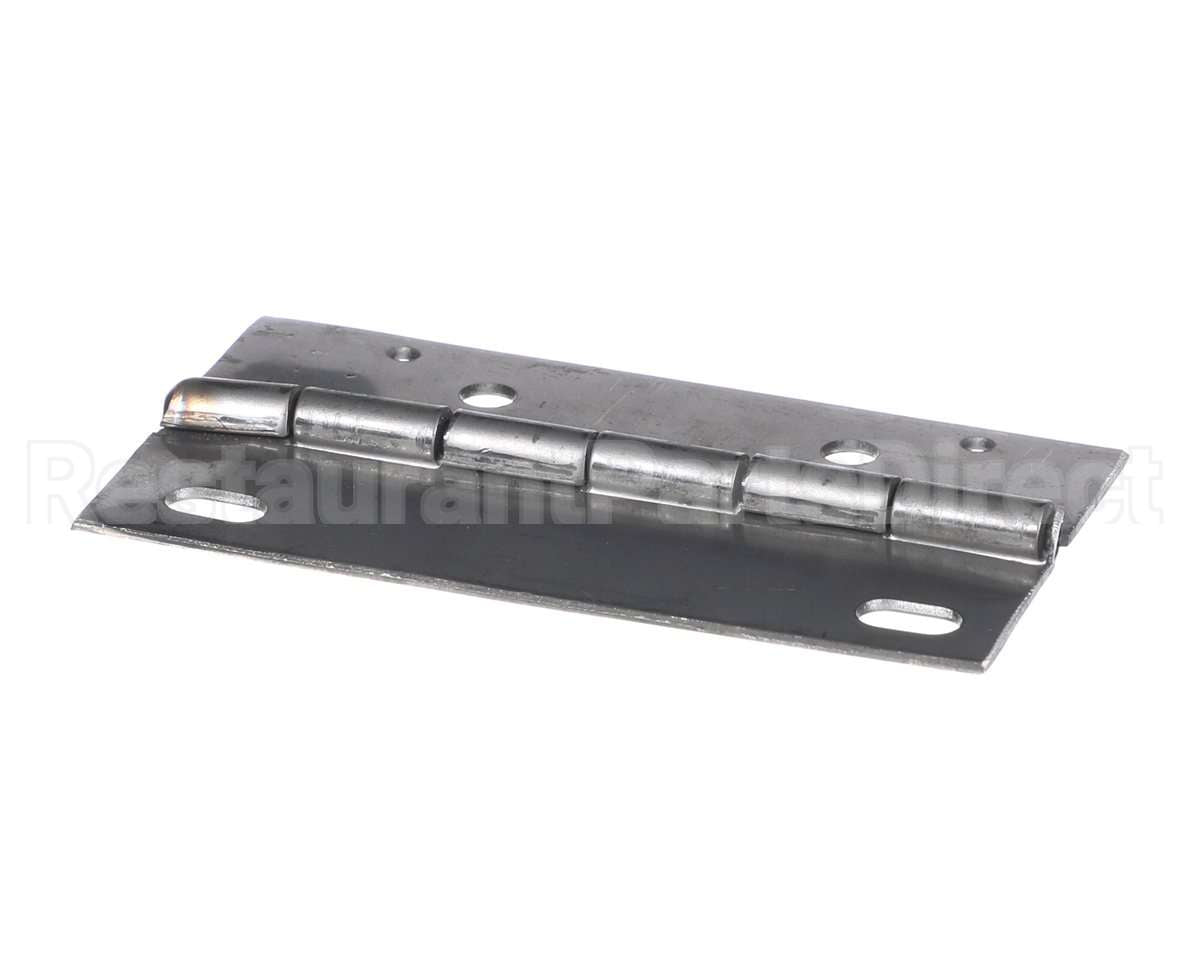 00-087327 Hobart Hinge