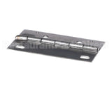 00-087327 Hobart Hinge