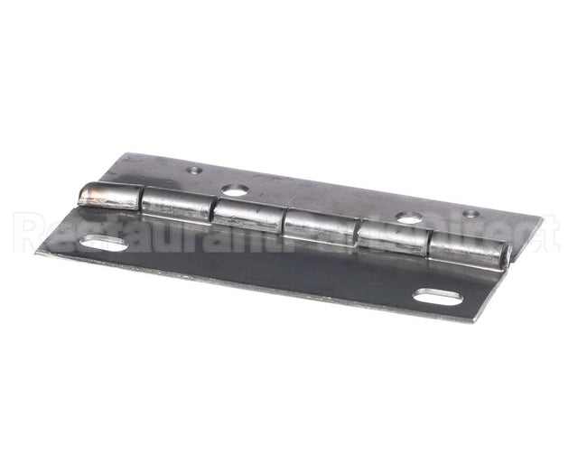 00-087327 Hobart Hinge