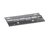 00-087327 Hobart Hinge