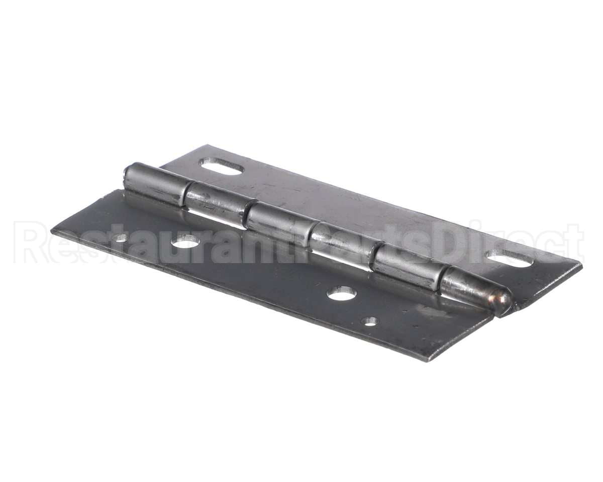 00-087327 Hobart Hinge