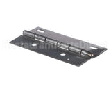 00-087327 Hobart Hinge