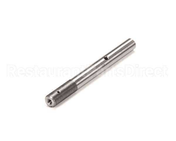 00-087494 Hobart Shaft Indexing