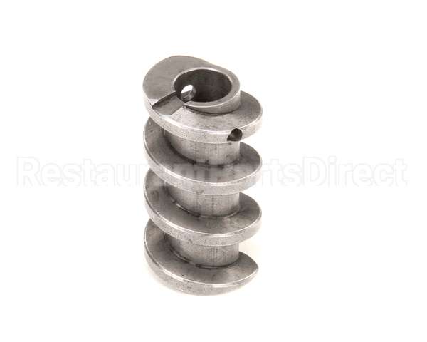 00-087495 Hobart Indexing Worm