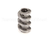 00-087495 Hobart Indexing Worm
