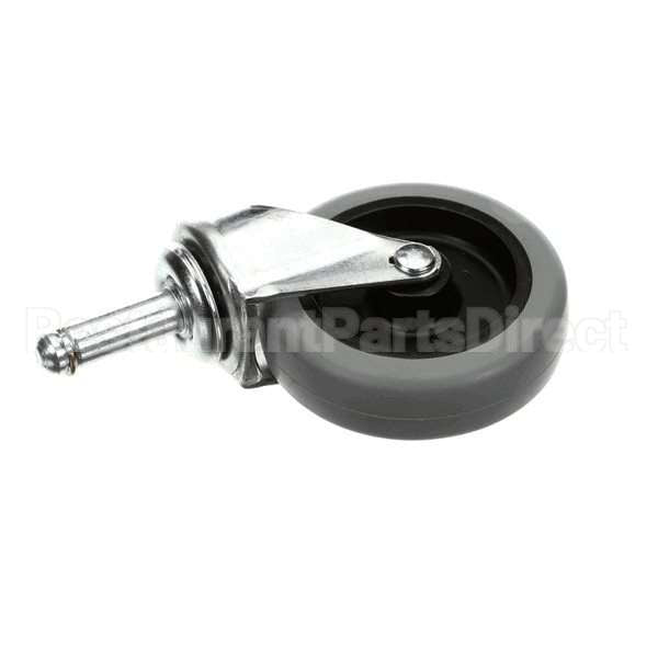 00-087668-00002 Compatible Midwest Appliance Parts Caster