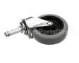 00-087668-00002 Hobart Caster