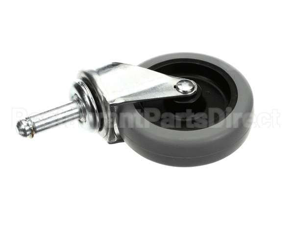 00-087668-00002 Hobart Caster