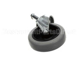 00-087668-00002 Hobart Caster