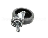 00-087668-00002 Hobart Caster