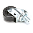00-087669-00001 Compatible Hobart Caster