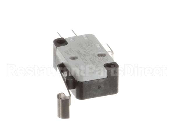 00-087711-00218 Hobart Timer Switch
