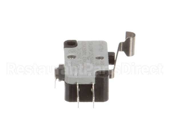 00-087711-00218 Hobart Timer Switch