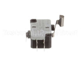 00-087711-00218 Hobart Timer Switch