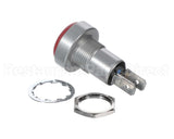 00-087711-00257 Hobart Switch,Push Button Off