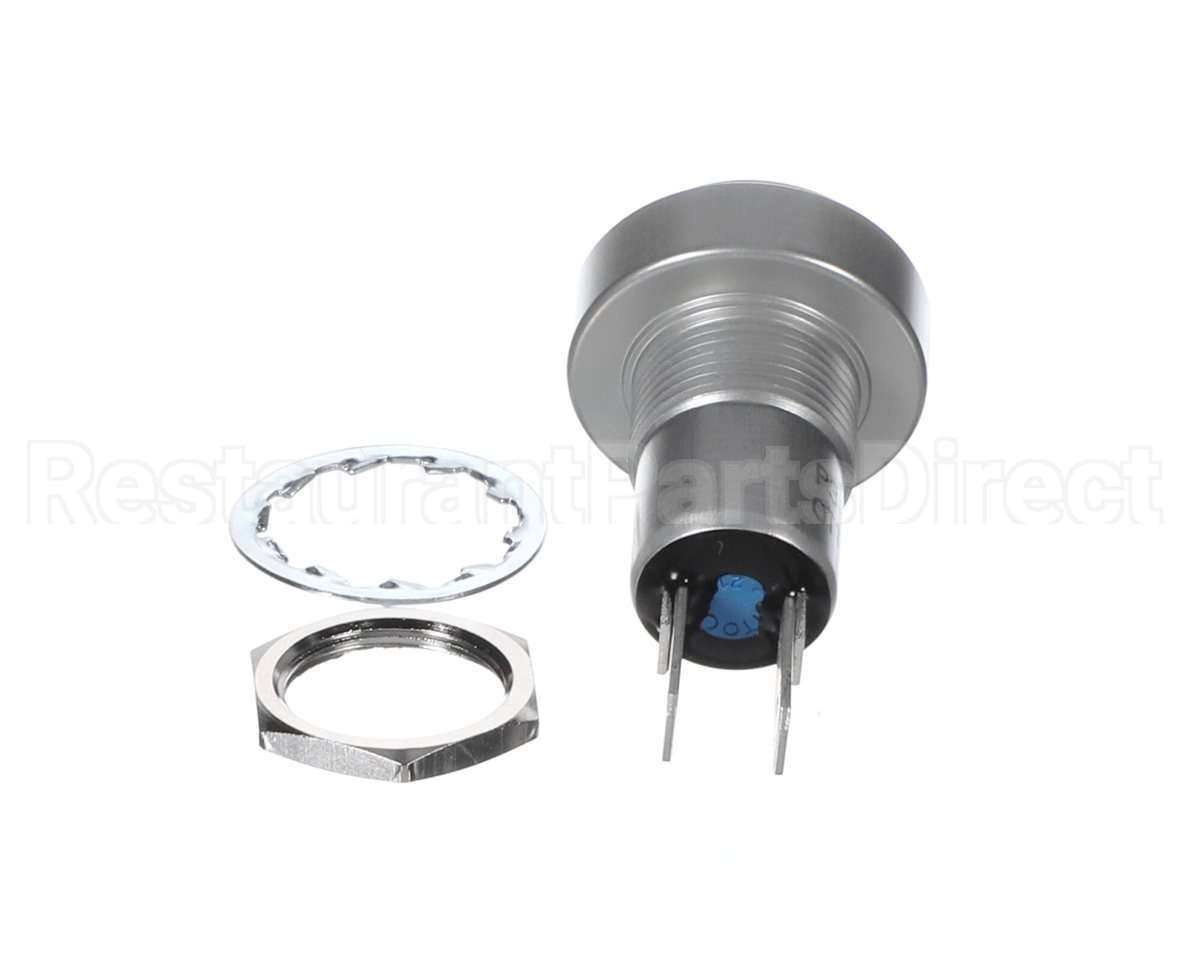 00-087711-00257 Hobart Switch,Push Button Off