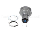 00-087711-00257 Hobart Switch,Push Button Off