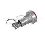 00-087711-00257 Hobart Switch,Push Button Off