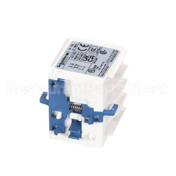 00-087711-00266 Compatible Hobart Switch, Auxillary