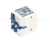 00-087711-00266 Hobart Switch,Auxillary