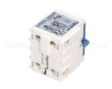 00-087711-00266 Hobart Switch,Auxillary