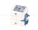 00-087711-00266 Hobart Switch,Auxillary