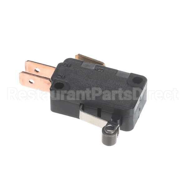 00-087711-00270 Compatible Hobart Switch, Auto/Manual