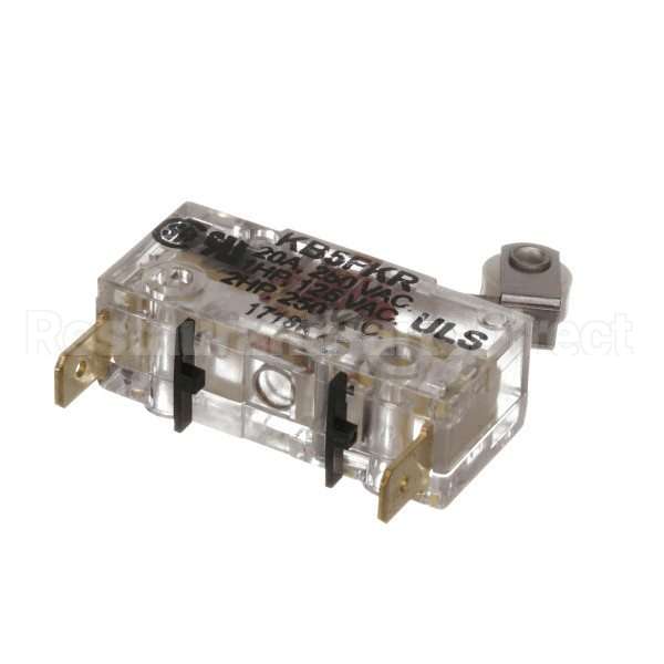 00-087711-00288 Compatible Midwest Appliance Parts Switch, Limit