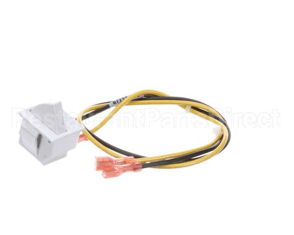 00-087711-00303 Hobart Switch,Normally Closed,Sp