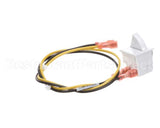 00-087711-00303 Hobart Switch,Normally Closed,Sp