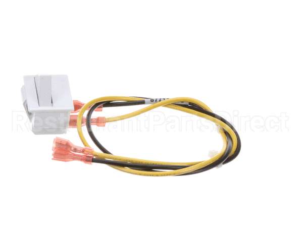 00-087711-00303 Hobart Switch,Normally Closed,Sp