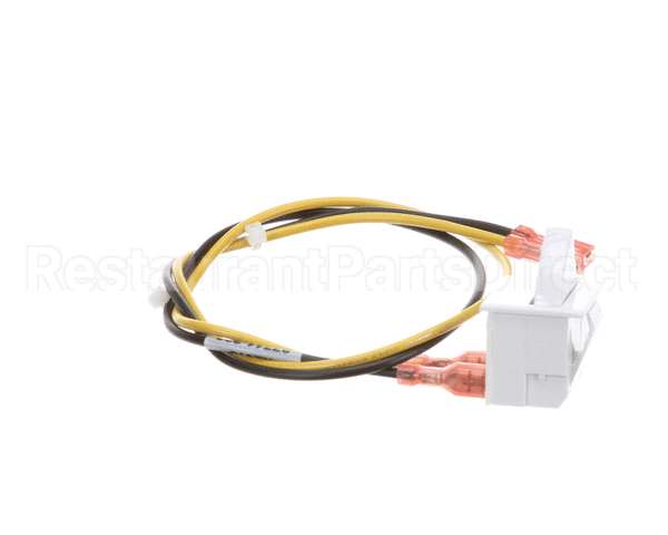 00-087711-00303 Hobart Switch,Normally Closed,Sp