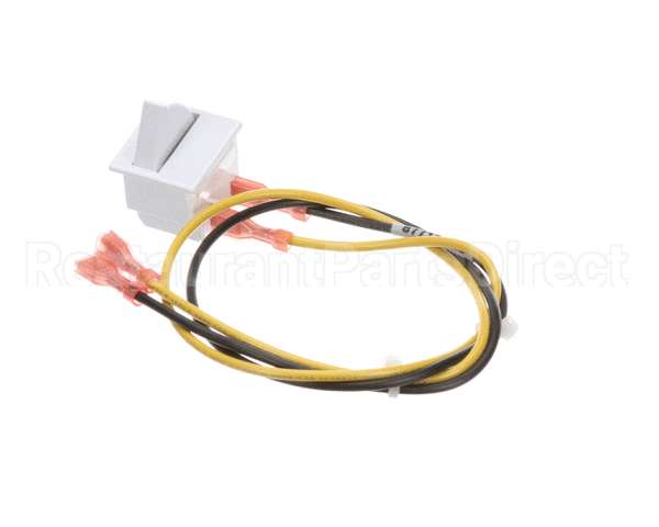 00-087711-00303 Hobart Switch,Normally Closed,Sp