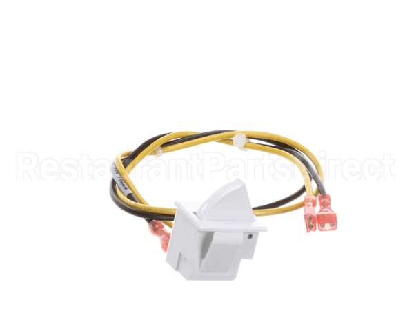 00-087711-00303 Hobart Switch,Normally Closed,Sp