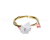 00-087711-00303 Hobart Switch,Normally Closed,Sp