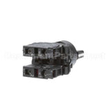 00-087711-00332 Hobart Switch,Assembly,3-Pos Spring Retrn